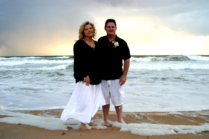 Flagler-Beach-Sunrise-Wedding-scaled