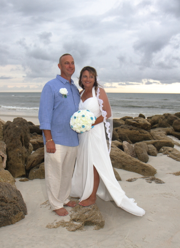 Marineland-Beach-Wedding