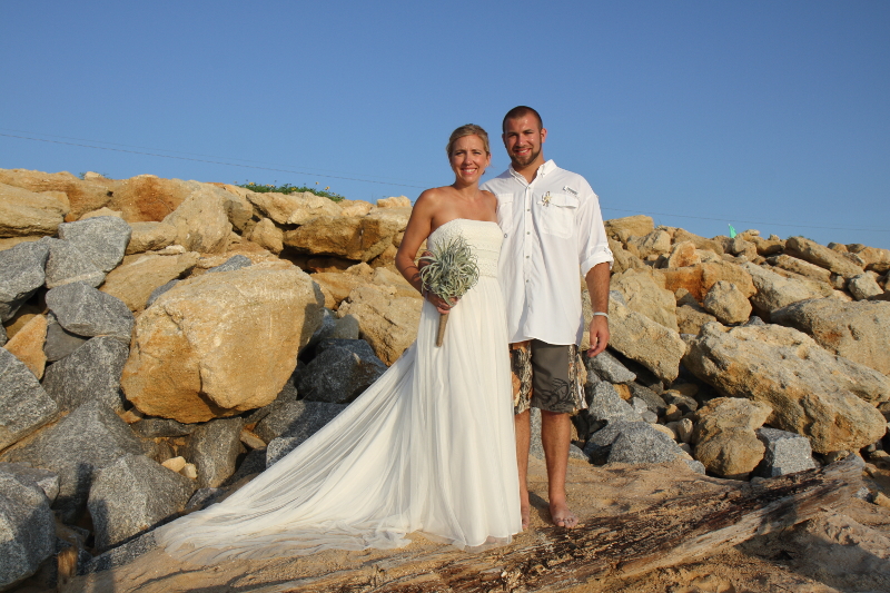Oceanside-Flagler-Beach-Wedding
