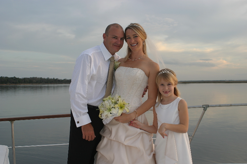 St.-Augustine-Family-Wedding-Cruise-scaled