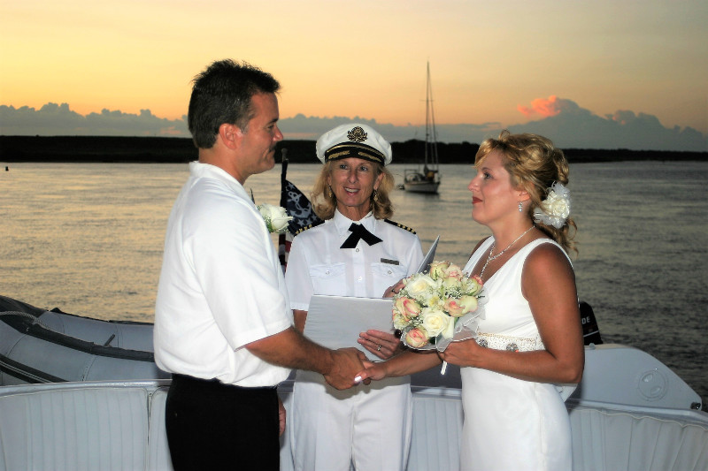 St.-Augustine-Sunset-Wedding-Cruise1-scaled