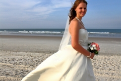 Crescent Beach Bride-scaled