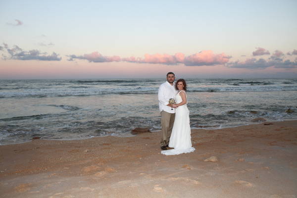 MalaCompra Beach Wedding scaled MalaCompra Beach Wedding scaled